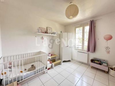 For sale House MITRY-MORY 
