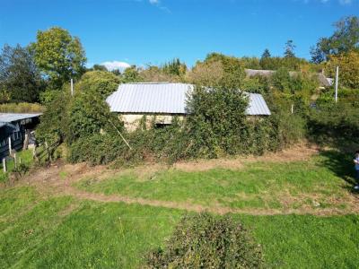For sale House MERLERAULT 
