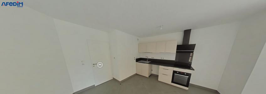 Location Appartement 3 pièces GRABELS 34790