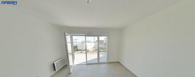 Location Appartement 2 pièces PERPIGNAN 66100