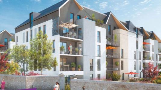 Location Appartement 3 pièces TOURS 37000