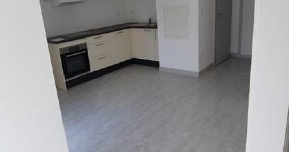 photo For rent Apartment RIEDISHEIM 68