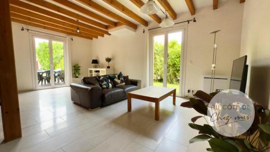 Vente Maison TROYES 