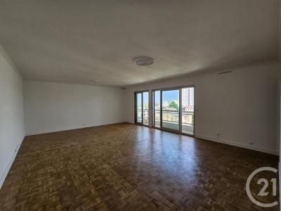 Vente Appartement 5 pièces CHOISY-LE-ROI 94600