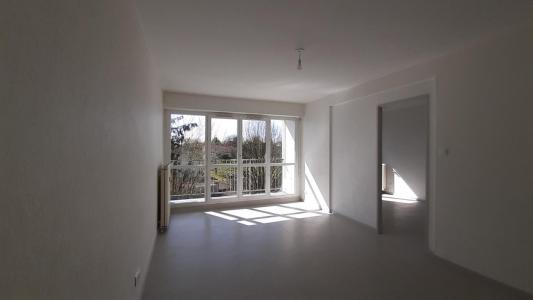 photo For rent Apartment SAINT-LOUP-SUR-SEMOUSE 70