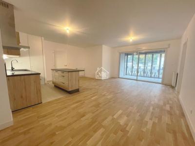 Location Appartement 5 pièces LAVAL 53000
