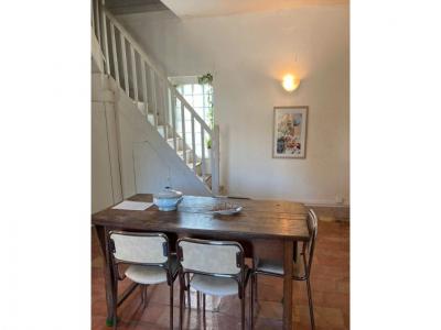 Location Appartement 2 pièces BAZIEGE 31450