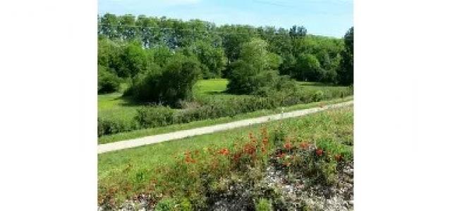 photo For rent Apartment VAULX-EN-VELIN 69