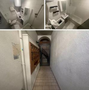 Location Appartement 2 pièces LYON-1ER-ARRONDISSEMENT 69001