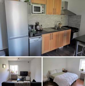 photo For rent Apartment VILLEFRANCHE-SUR-SAONE 69