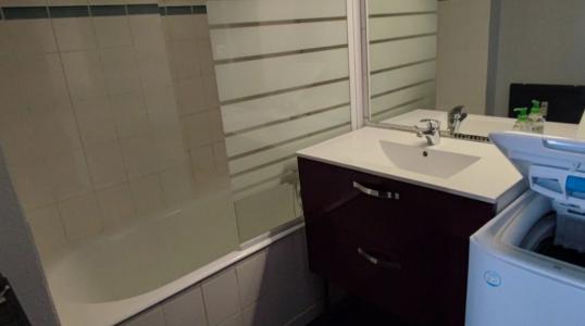 Location Appartement LYON-1ER-ARRONDISSEMENT 69001
