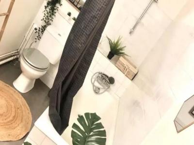 Location Appartement 2 pièces TOULOUSE 31000