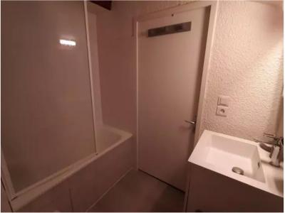 photo For rent Apartment TOULOUSE 31