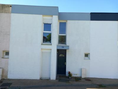Vente Maison LOCMINE 
