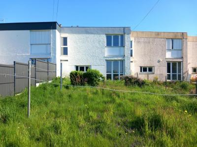 For sale House LOCMINE 