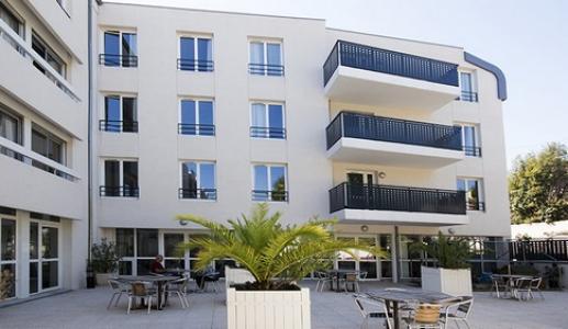 photo For sale Apartment MARSEILLE-4EME-ARRONDISSEMENT 13
