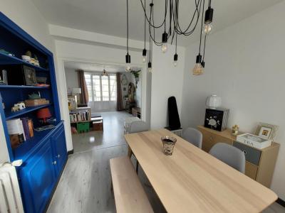 photo For rent Apartment DIJON 21