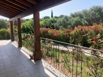Vente Maison DOUZENS 