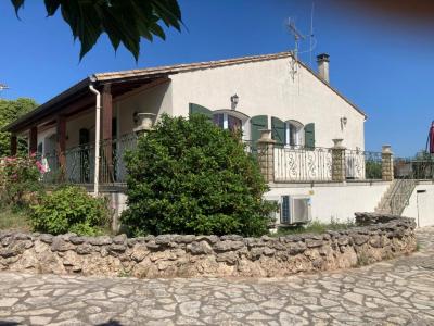 For sale House DOUZENS 