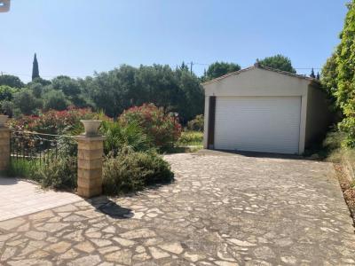 Vente Maison DOUZENS 