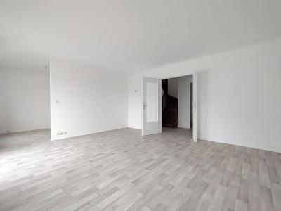 photo For sale Apartment BORNEL 60