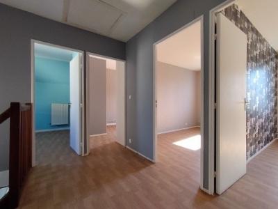 Vente Appartement BORNEL 