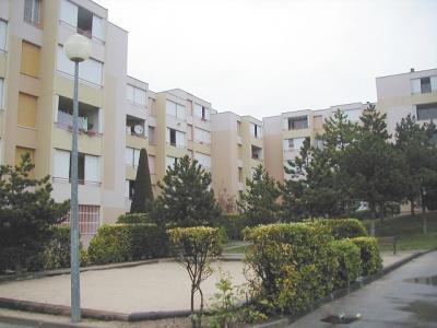 Location Appartement CARPENTRAS 84200