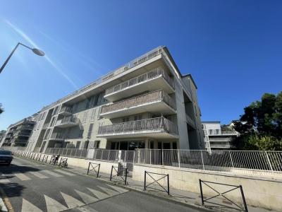 photo For sale Apartment BORDEAUX 33