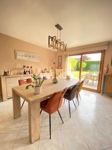 For sale House ARQUES 