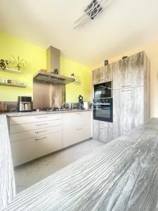 For sale House ARQUES 