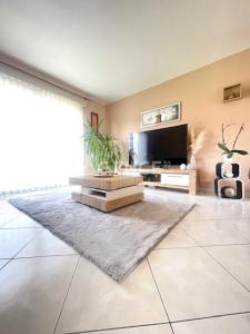For sale House ARQUES 