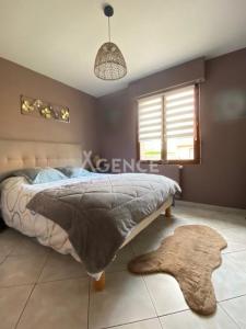 For sale House ARQUES 
