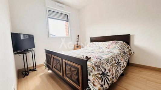 For sale House WARDRECQUES 