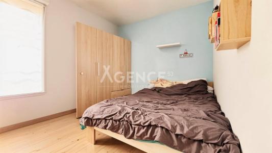For sale House WARDRECQUES 