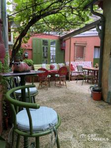 Vente Maison LEMPDES-SUR-ALLAGNON  43