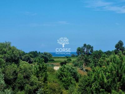 photo For sale Prestigious house SOLARO 20
