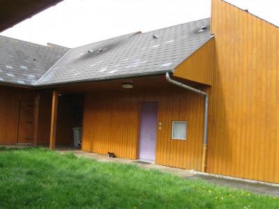 Location Maison SAINT-DENIS-DE-JOUHET 36230