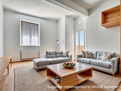For sale House OYTIER-SAINT-OBLAS 