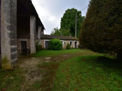 For sale House BOUEX GRAND ANGOULEME