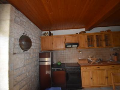 Vente Maison BOUEX GRAND ANGOULEME
