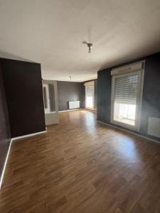 Location Appartement 4 pièces TROYES 10000