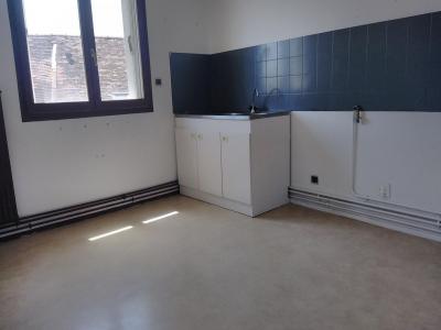 Vente Appartement SAINT-ANDRE-LES-VERGERS 