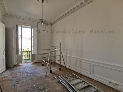 Vente Appartement ANGERS 