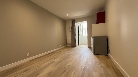 photo For sale Apartment NANTES 44