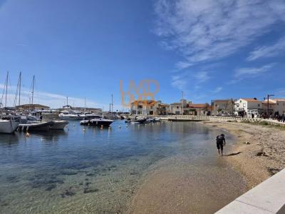 Vente Appartement 2 pièces MARTIGUES 13500