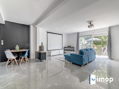 Vente Maison 6 pièces SOISY-SOUS-MONTMORENCY 95230
