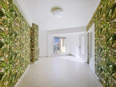 photo For sale Apartment NICE 06
