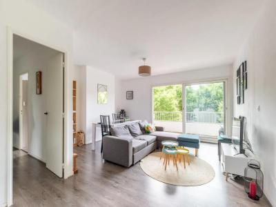 photo For sale Apartment SAINT-HERBLAIN 44