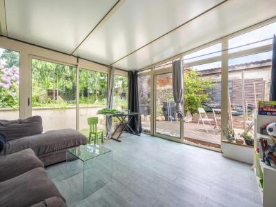 Vente Maison 6 pièces ERCUIS 60530