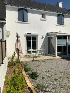 photo For sale House PLOEMEUR 56